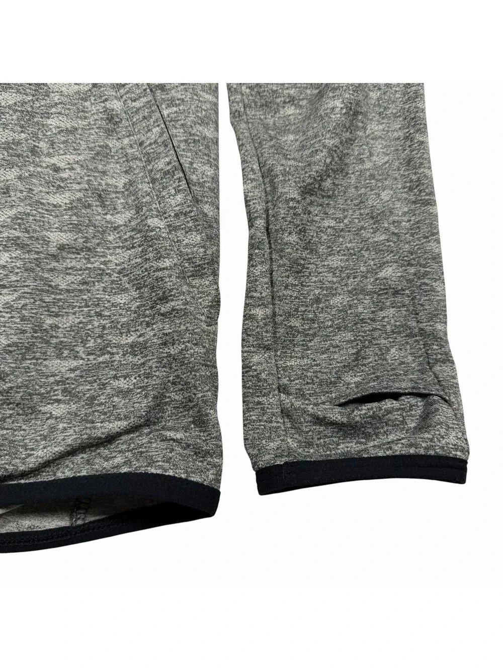 Nike dri fit